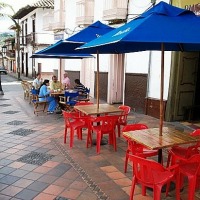 Foto de El Retiro, Antioquia