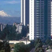 Foto de Quito