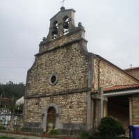 Foto de Solis - Corvera