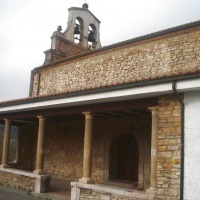 Foto de Solis - Corvera