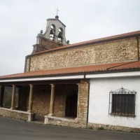 Foto de Solis - Corvera