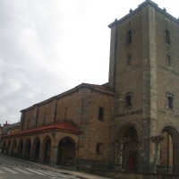 Foto de Noreña