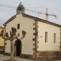 Foto de La Vega - Sariego