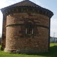 Foto de Aramil - Siero