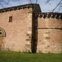 Foto de Aramil - Siero