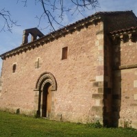 Foto de Aramil - Siero