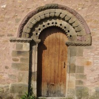 Foto de Aramil - Siero