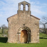 Foto de Aramil - Siero