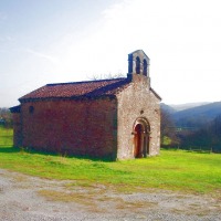 Foto de Aramil - Siero
