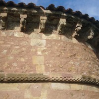 Foto de Aramil - Siero