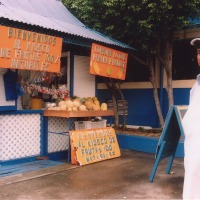 Foto de Panamá City