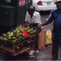 Foto de Panamá City