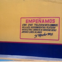Foto de Panamá City
