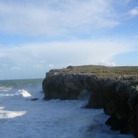 Foto de Llanes