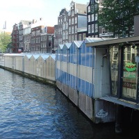 Foto de Amsterdam