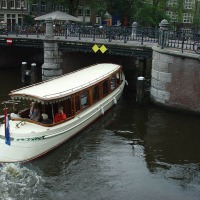 Foto de Amsterdam