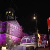 Foto de Amsterdam