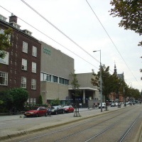 Foto de Amsterdam