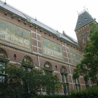 Foto de Amsterdam