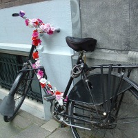 Foto de Amsterdam