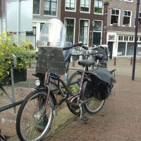 Foto de Amsterdam