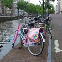 Foto de Amsterdam