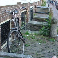 Foto de Amsterdam