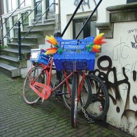 Foto de Amsterdam