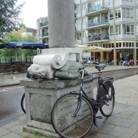 Foto de Amsterdam
