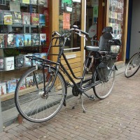 Foto de Amsterdam