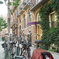 Foto de Amsterdam