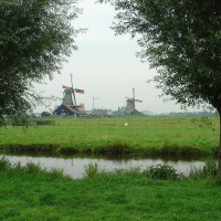 Foto de Amsterdam