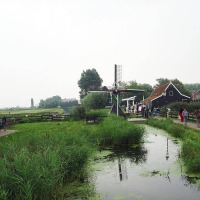 Foto de Amsterdam