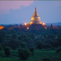 Foto de BAGAN