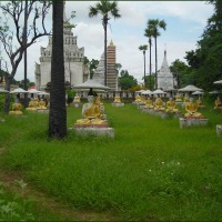 Foto de BAGAN