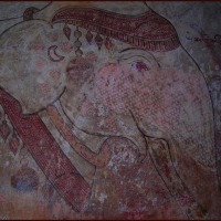 Foto de BAGAN
