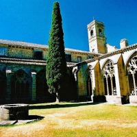 Foto de Carcastillo
