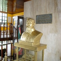 Foto de Xicotepec (Puebla)