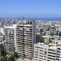 Foto de Beirut