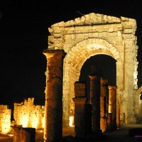 Foto de Tyre