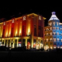 Foto de Beirut