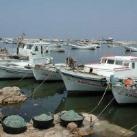 Foto de Byblos