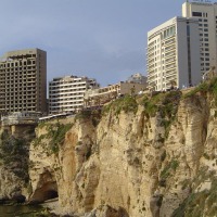 Foto de Beirut