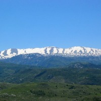 Foto de Akkar