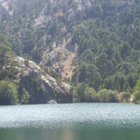 Foto de Parque Natural Sierra de Cazorla