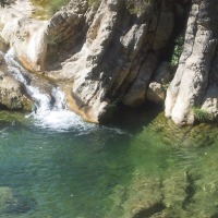 Foto de Parque Natural Sierra de Cazorla