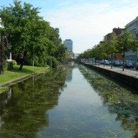 Foto de Amsterdam