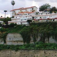 Foto de Los Realejos - Tenerife