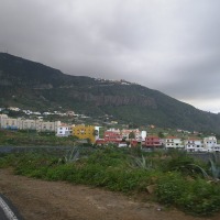 Foto de Los Realejos - Tenerife