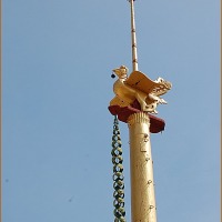 Foto de BAGAN